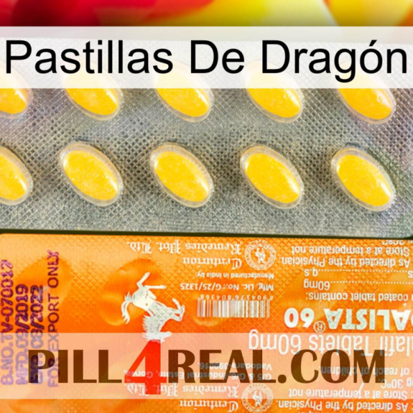 Pastillas De Dragón new05.jpg